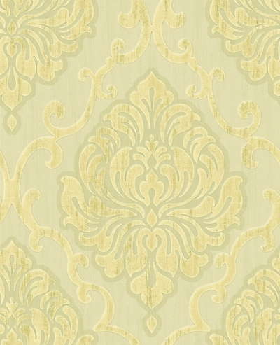 Seabrook Leighton LE20803