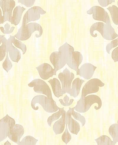Seabrook Majorca mc70105