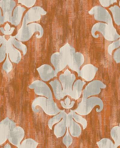 Seabrook Majorca mc70106