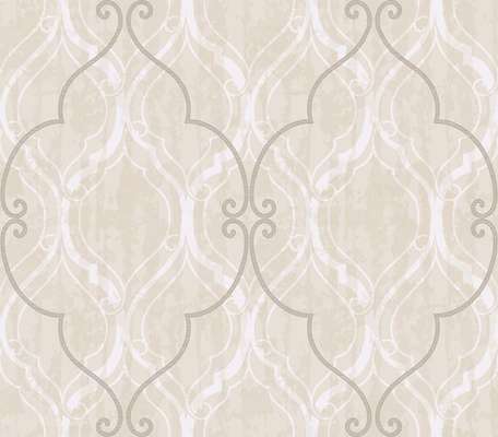 Seabrook Majorca mc70305