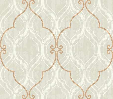 Seabrook Majorca mc70306
