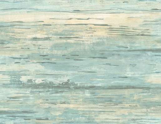 Seabrook Majorca mc70602
