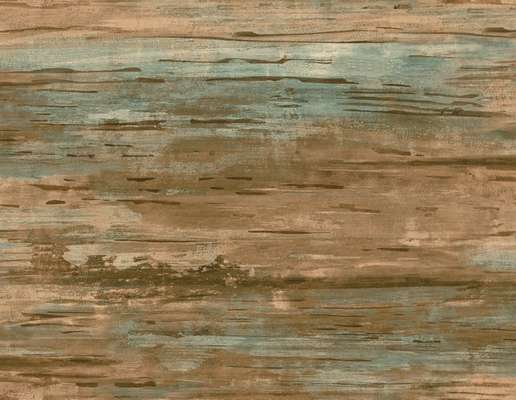 Seabrook Majorca mc70604