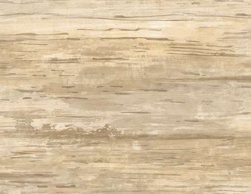Seabrook Majorca mc70606