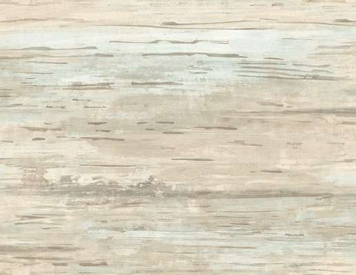 Seabrook Majorca mc70608