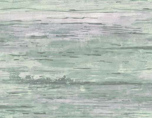 Seabrook Majorca mc70609