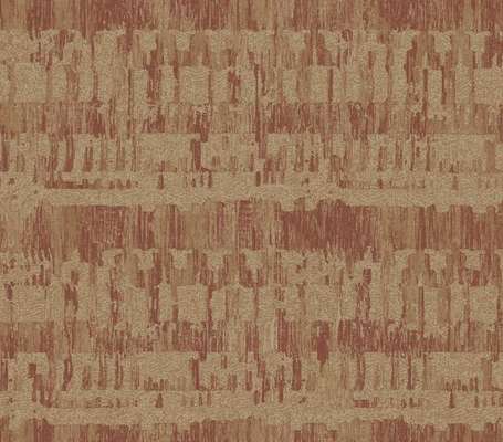 Seabrook Majorca mc71201