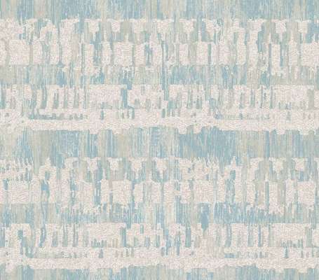 Seabrook Majorca mc71202