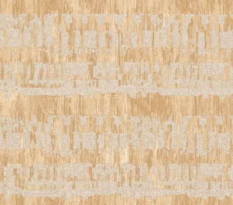 Seabrook Majorca mc71206