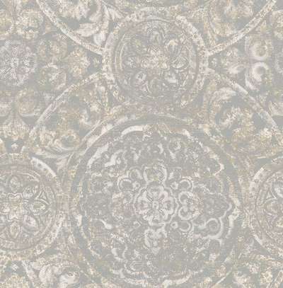 Seabrook Majorca mc71610