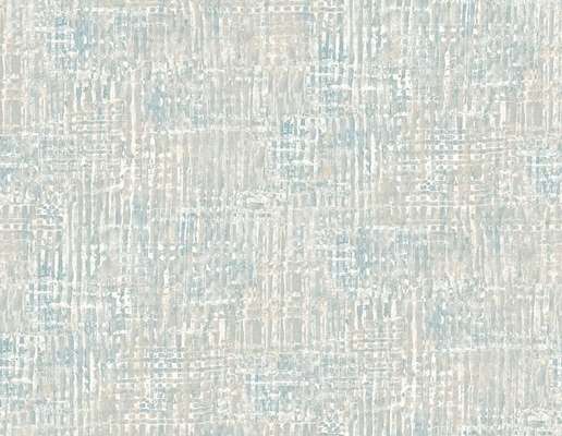Seabrook Majorca mc71902