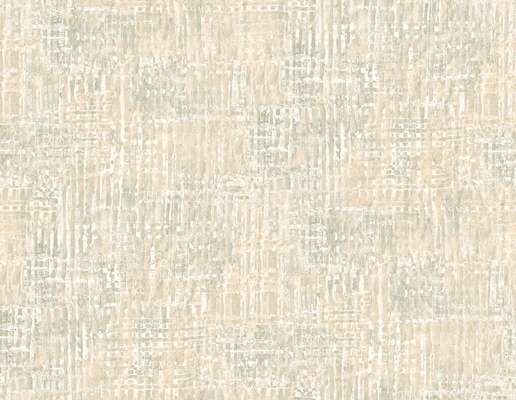 Seabrook Majorca mc71904