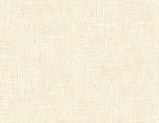 Seabrook Majorca mc71905