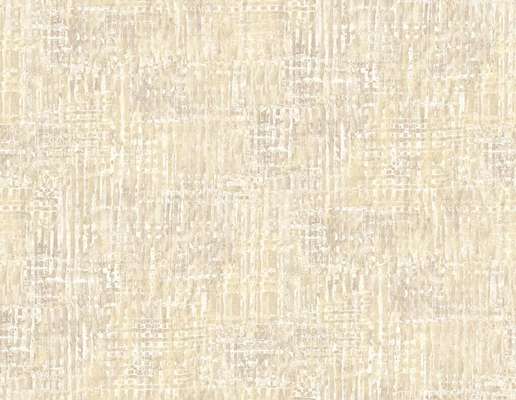 Seabrook Majorca mc71906