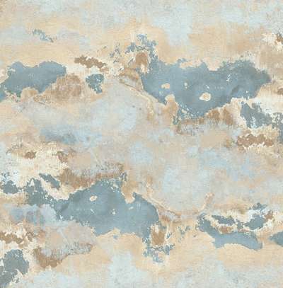 Seabrook Majorca mc72002