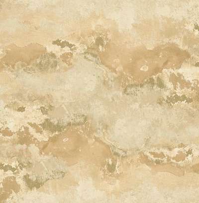 Seabrook Majorca mc72004