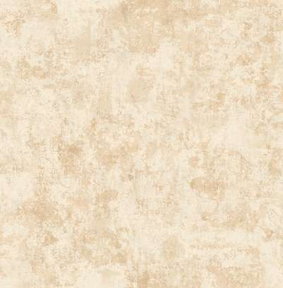Seabrook Majorca mc72104