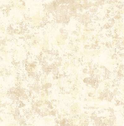 Seabrook Majorca mc72105