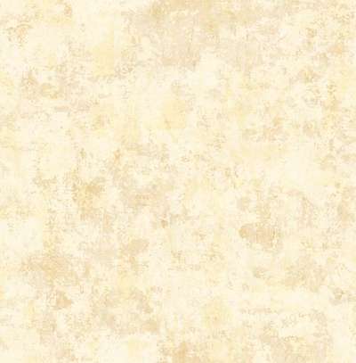 Seabrook Majorca mc72107