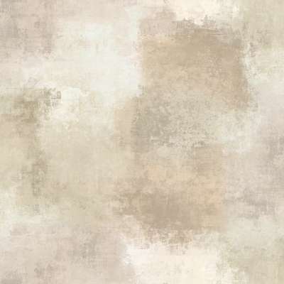Seabrook Majorca mc72208