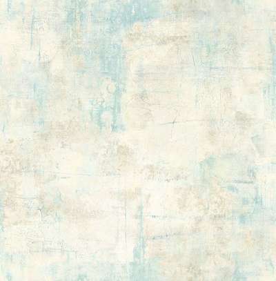Seabrook Majorca mc72302
