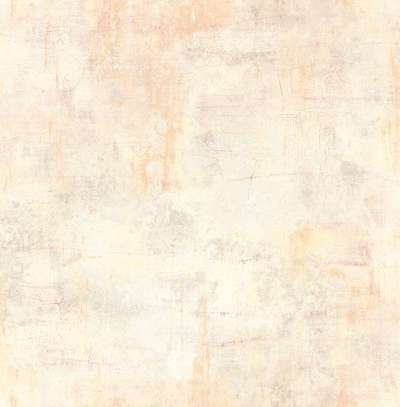 Seabrook Majorca mc72304