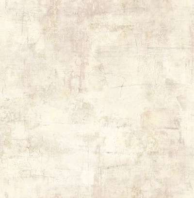 Seabrook Majorca mc72306