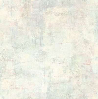 Seabrook Majorca mc72309