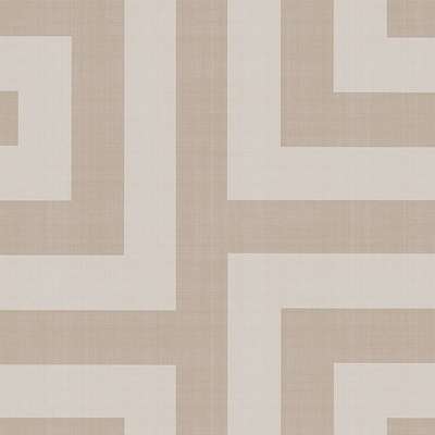 Seabrook Nouveau luxe ne50008