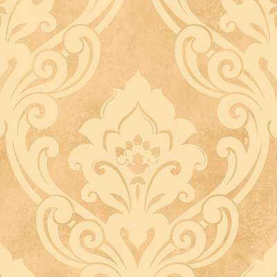 Seabrook Nouveau luxe ne50100