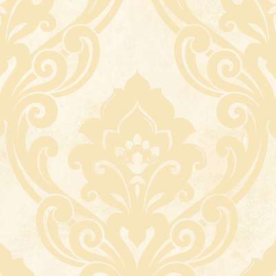 Seabrook Nouveau luxe ne50105