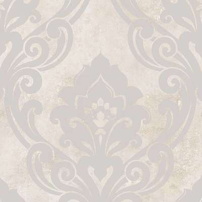 Seabrook Nouveau luxe ne50108