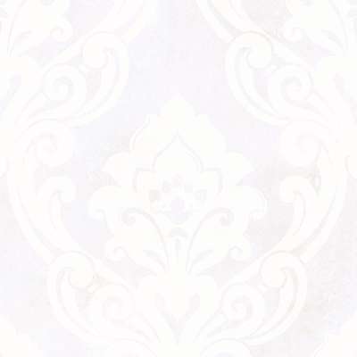 Seabrook Nouveau luxe ne50110