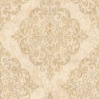 Seabrook Nouveau luxe ne50307