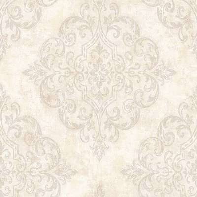 Seabrook Nouveau luxe ne50308
