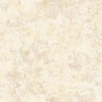 Seabrook Nouveau luxe ne50404