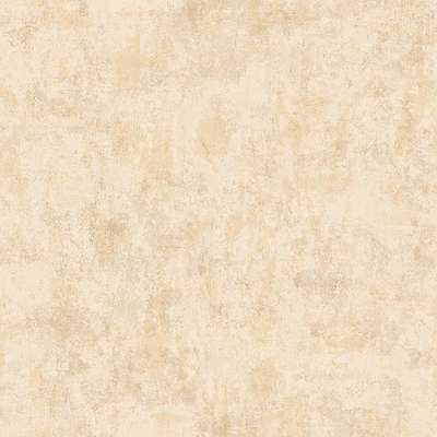 Seabrook Nouveau luxe ne50407