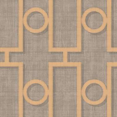 Seabrook Nouveau luxe ne50600