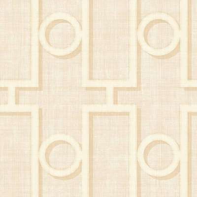 Seabrook Nouveau luxe ne50605