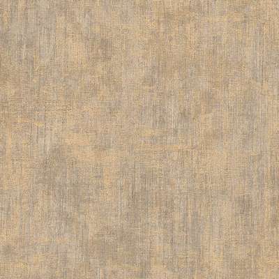 Seabrook Nouveau luxe ne50700