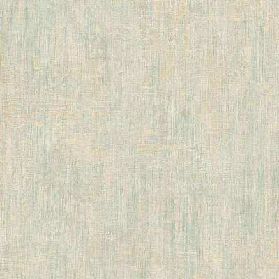 Seabrook Nouveau luxe ne50702