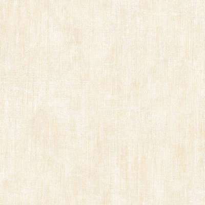 Seabrook Nouveau luxe ne50705