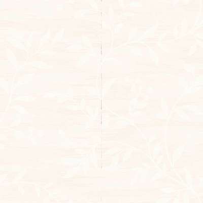 Seabrook Nouveau luxe ne50800