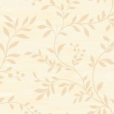Seabrook Nouveau luxe ne50805