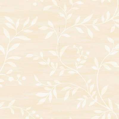 Seabrook Nouveau luxe ne50807