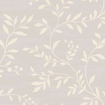 Seabrook Nouveau luxe ne50808