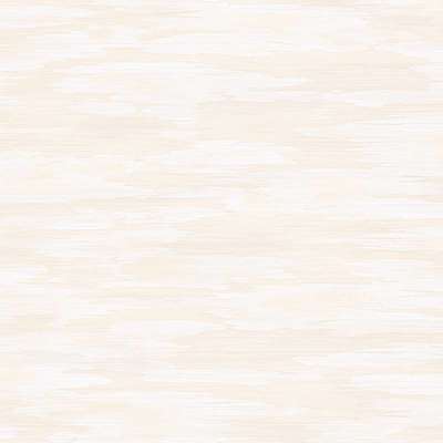 Seabrook Nouveau luxe ne50900