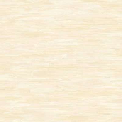 Seabrook Nouveau luxe ne50905