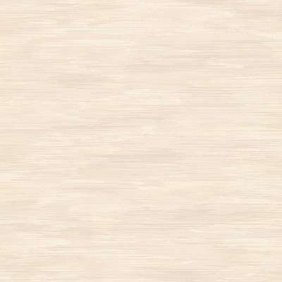 Seabrook Nouveau luxe ne50907
