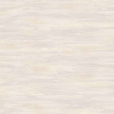 Seabrook Nouveau luxe ne50908